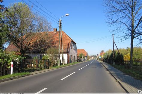 pogoda stary wgliniec|Pogoda Stary Węgliniec